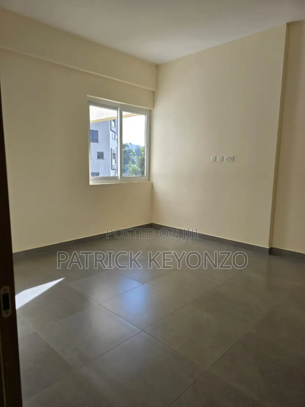 3bdrm Apartment in Karura View, Parklands/Highridge for rent in Parklands/Highridge
