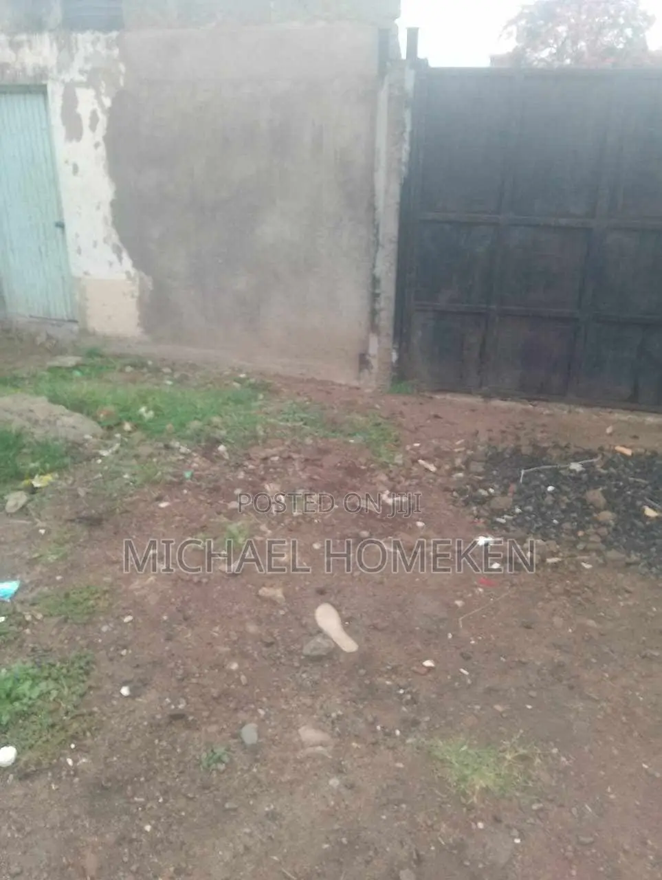 20bdrm Block of Flats in Ongata Rongai, Maasai Lodge for sale in Maasai Lodge