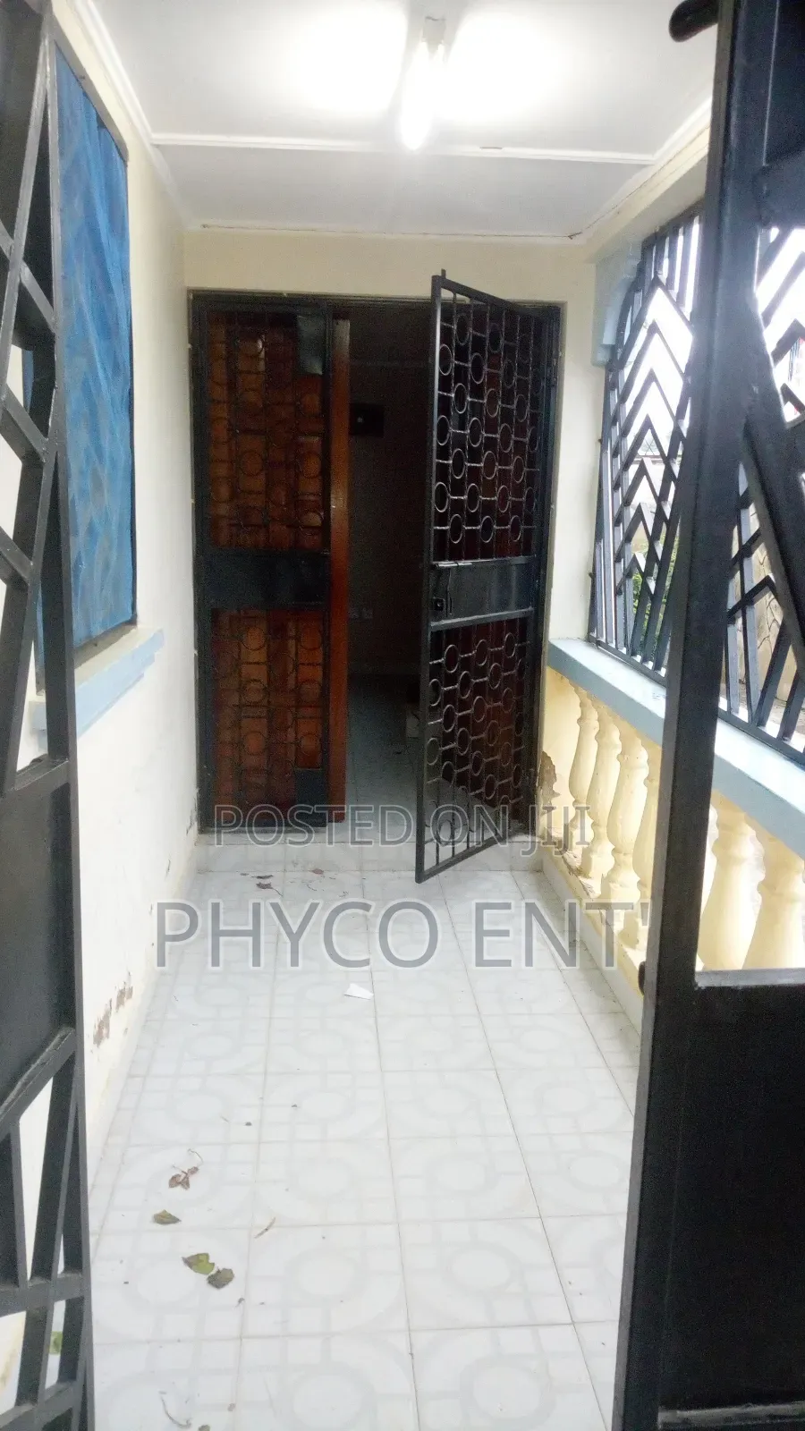 3bdrm Bungalow in Blue Estate, Kiembeni for sale in Kiembeni