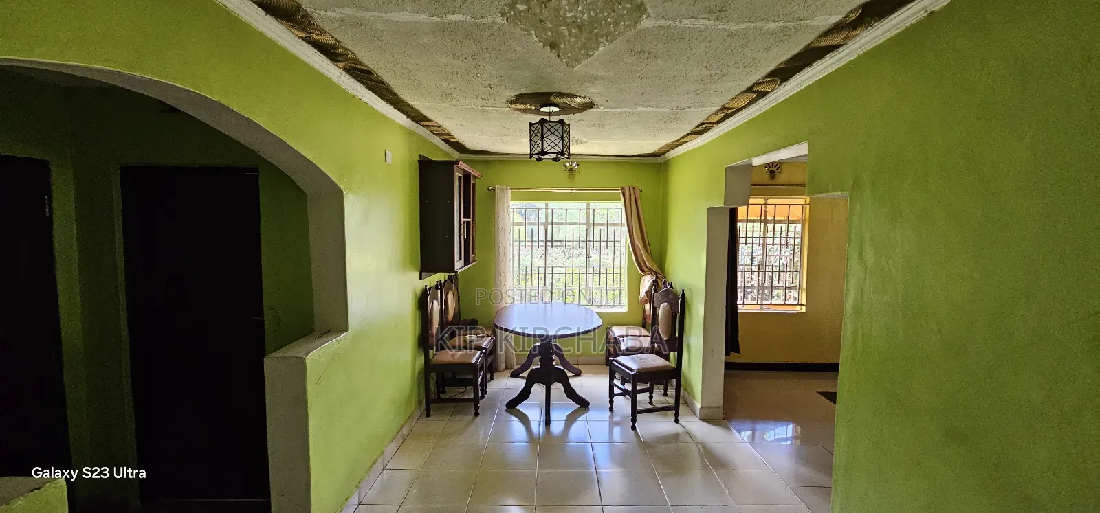 3bdrm Apartment in Pioneer for sale in Pioneer Estate