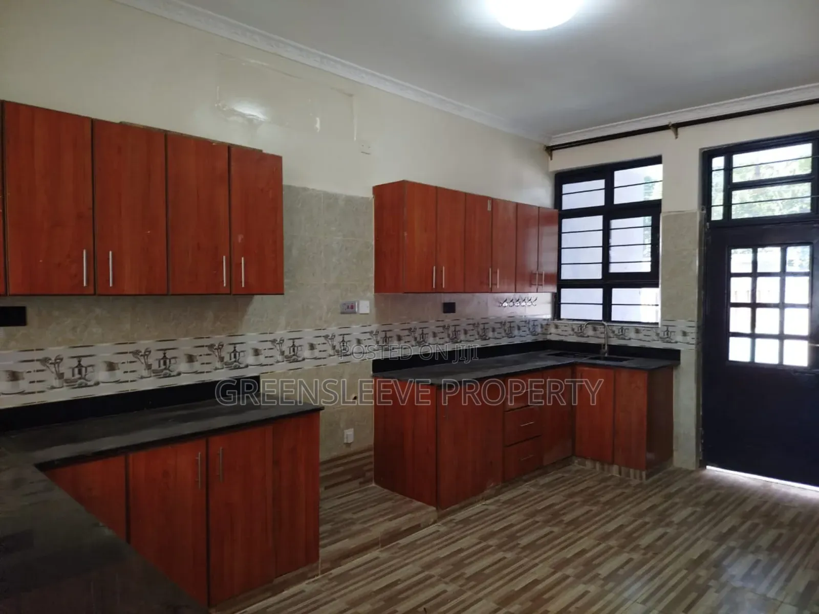 5bdrm House in Karen for rent in Karen