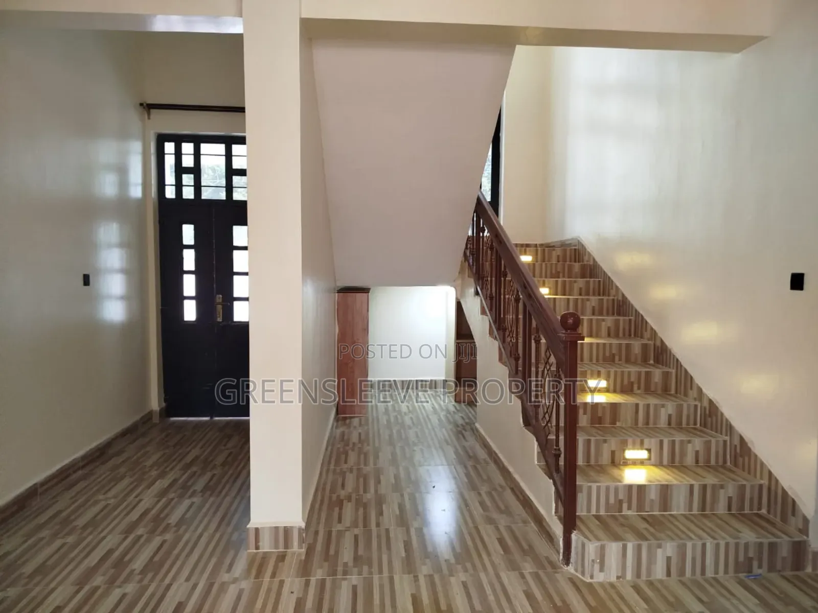 5bdrm House in Karen for rent in Karen