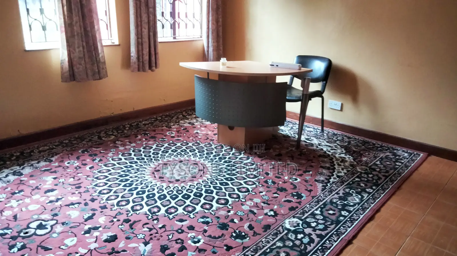4bdrm Maisonette in New Kitisuru for sale in Kitisuru