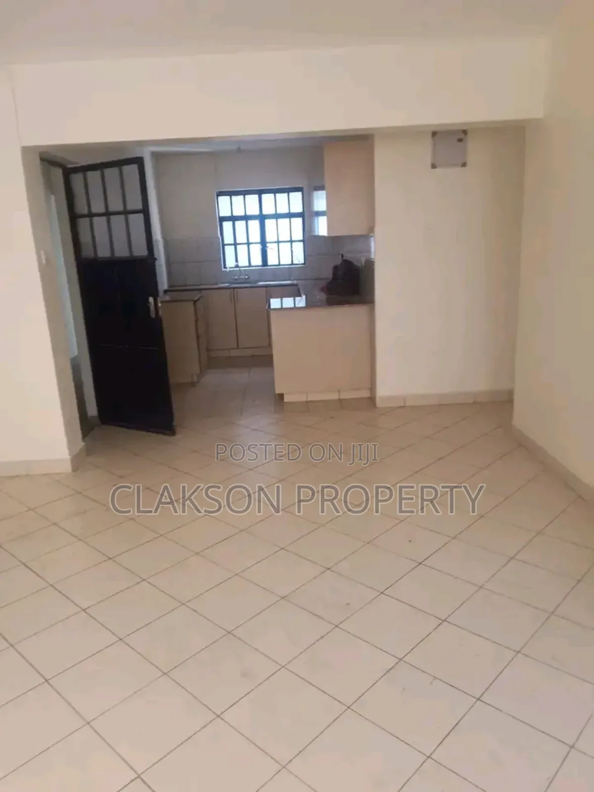 2bdrm Apartment in Ngongroad, Kilimani for rent in Kilimani