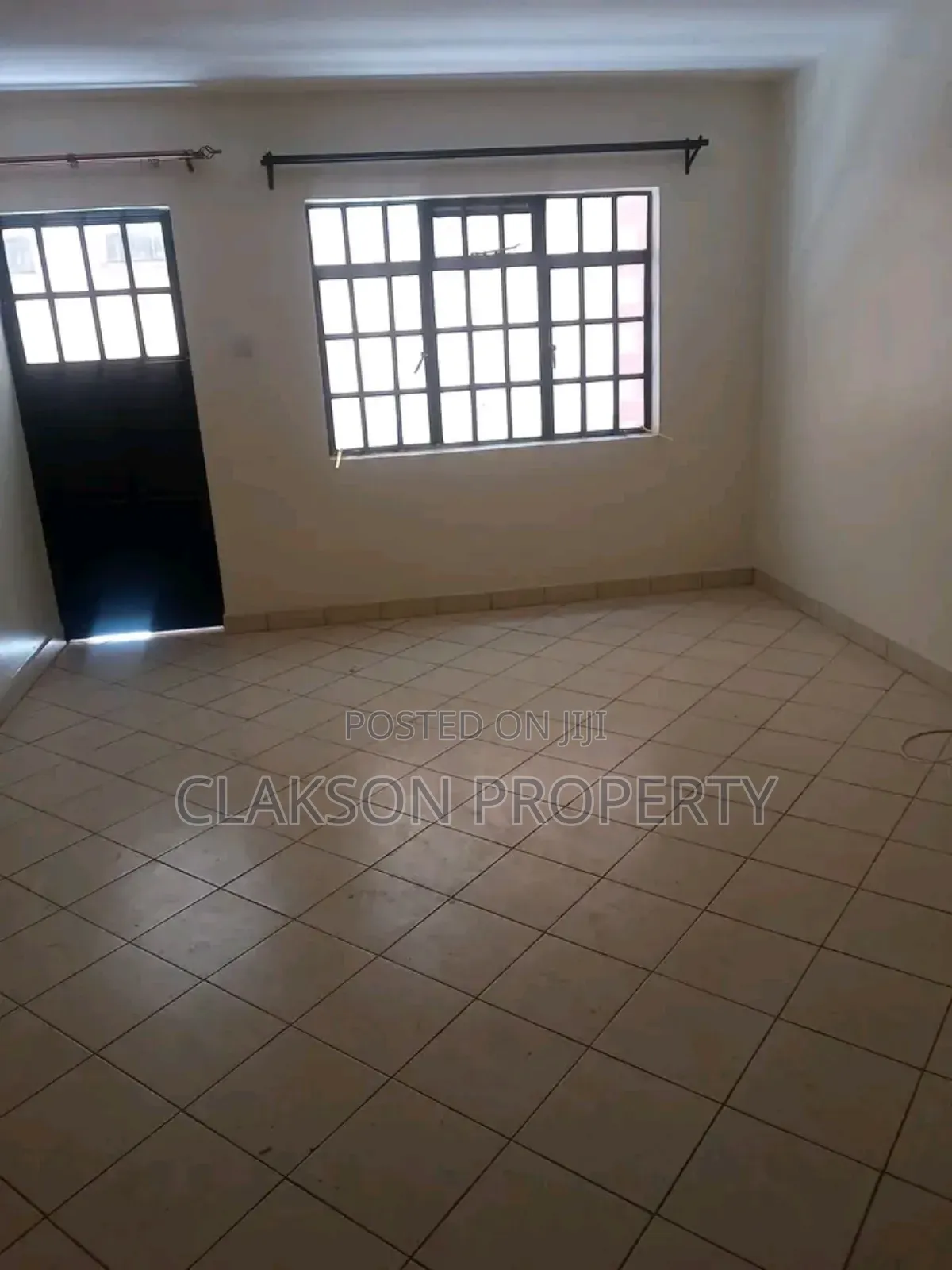2bdrm Apartment in Ngongroad, Kilimani for rent in Kilimani