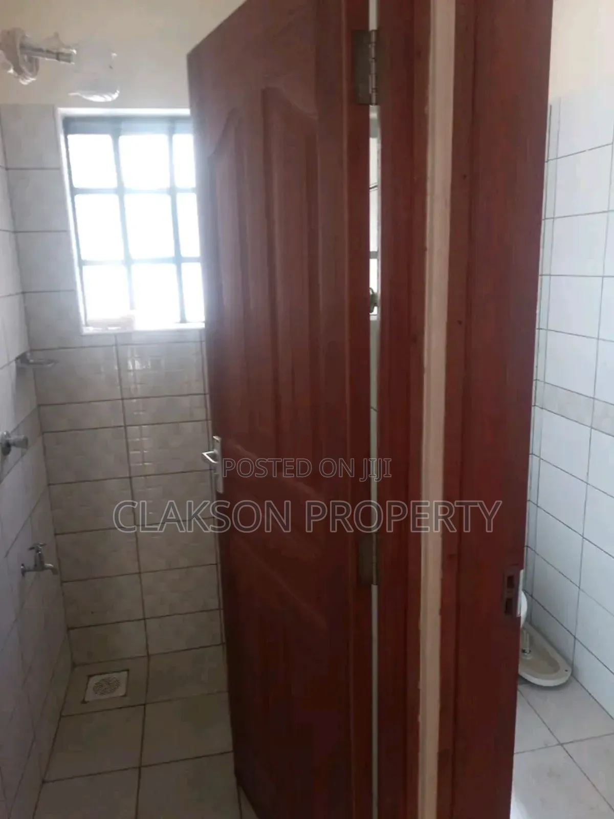 2bdrm Apartment in Ngongroad, Kilimani for rent in Kilimani