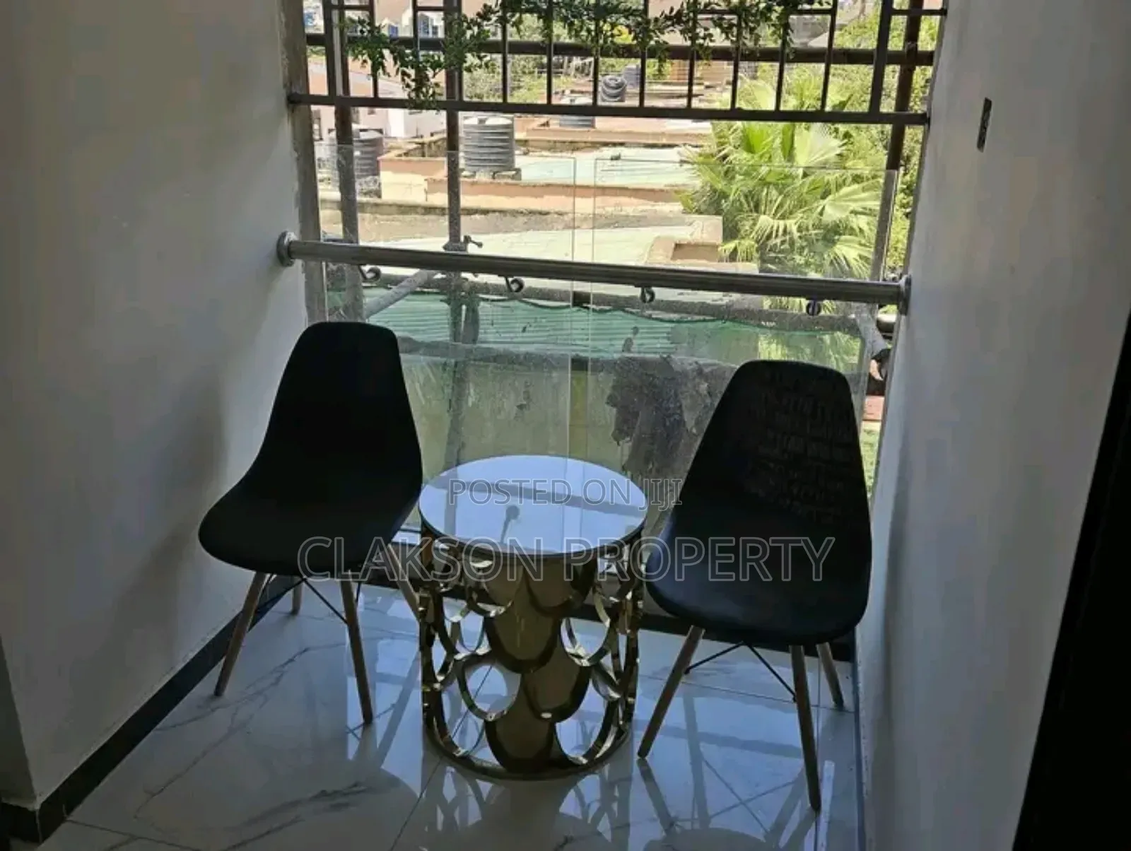 3bdrm Apartment in Kilimani for sale in Kilimani