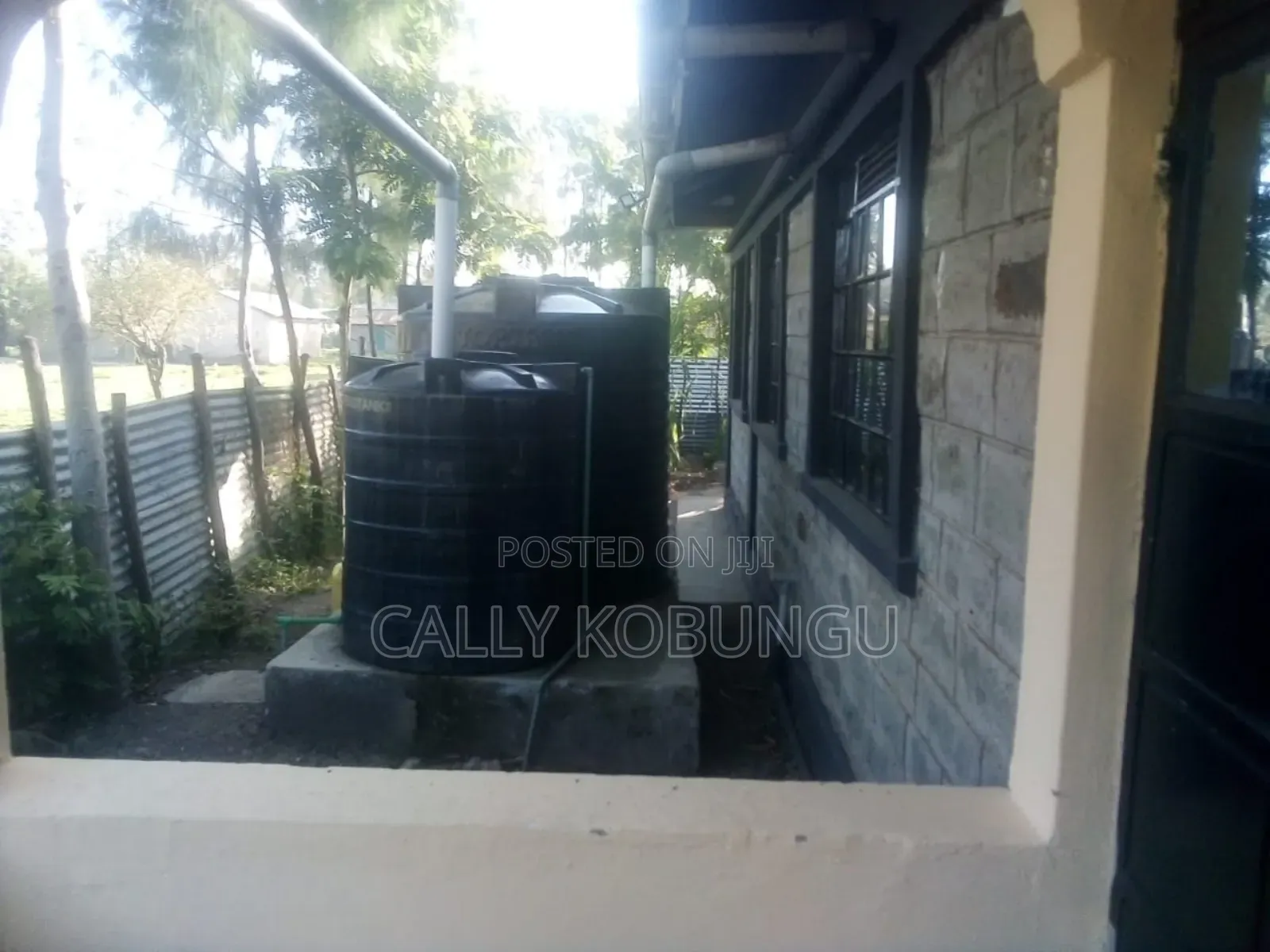 3bdrm House in Morlem, Nyalunya for sale in Nyalunya