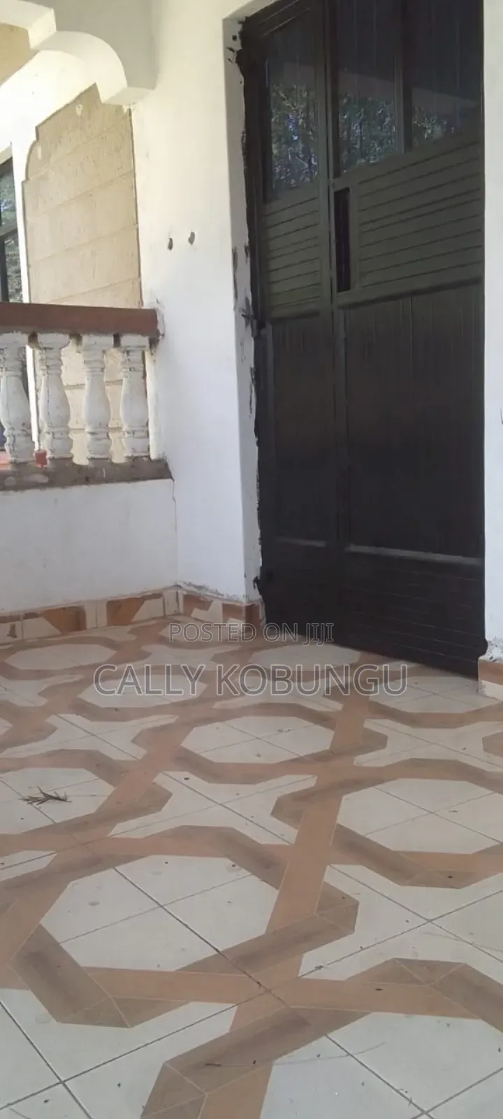 3bdrm House in Morlem, Nyalunya for sale in Nyalunya