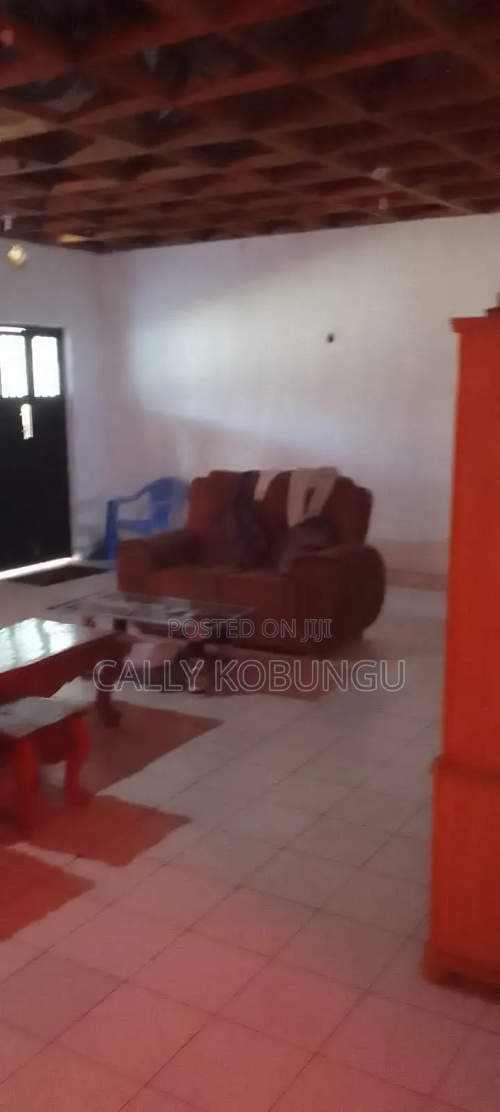 3bdrm House in Morlem, Nyalunya for sale in Nyalunya