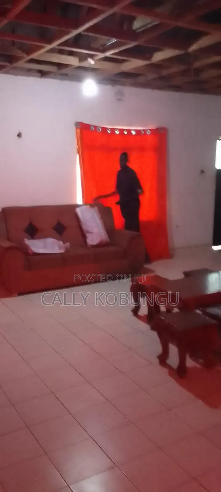 3bdrm House in Morlem, Nyalunya for sale in Nyalunya