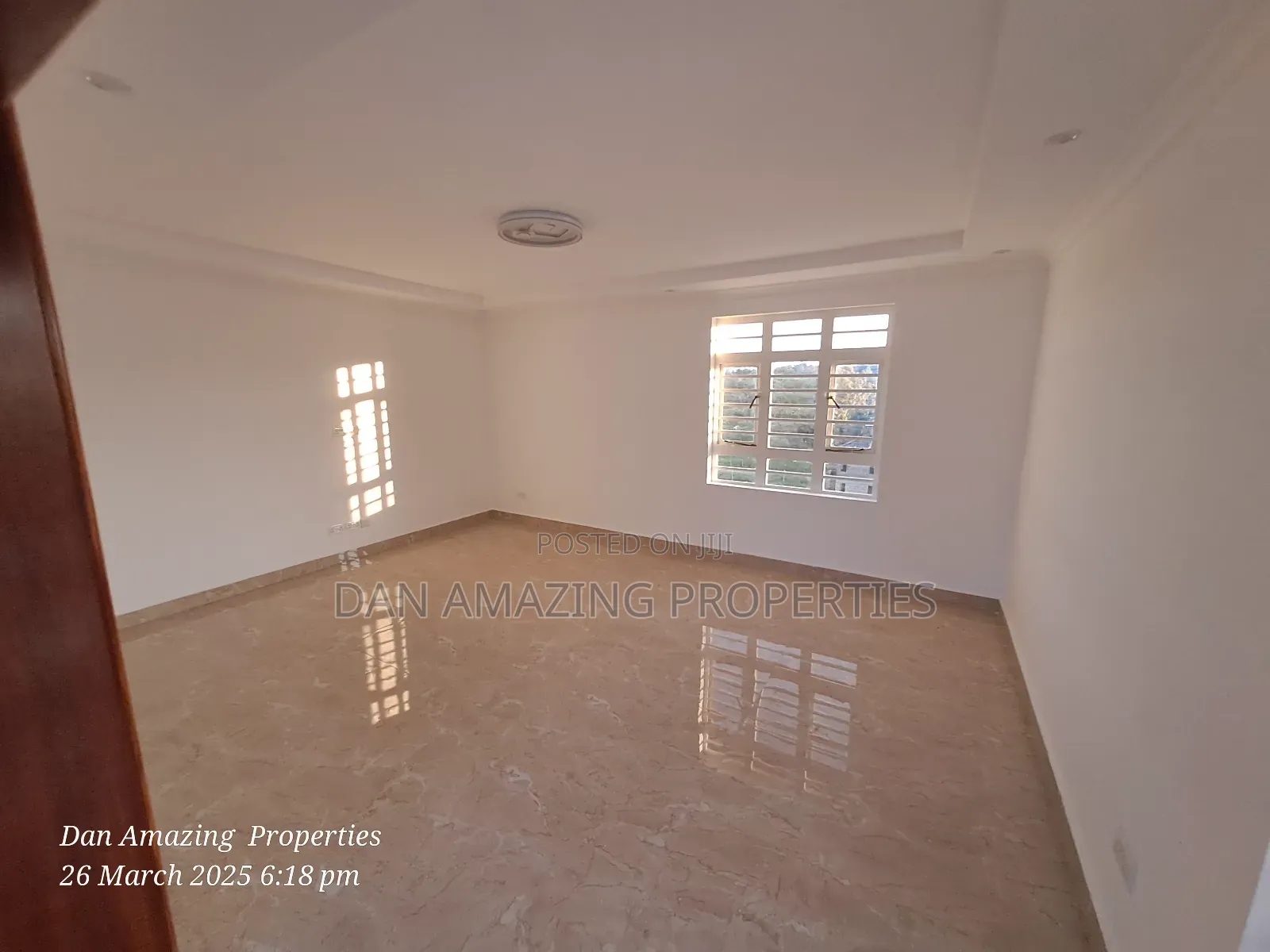 5bdrm Maisonette in Kaiyapa Rent To Own, Matasia for sale in Matasia