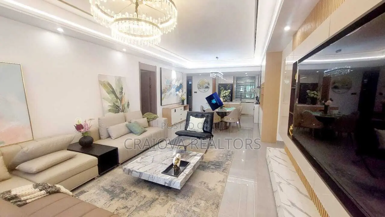 3bdrm Apartment in Lavington for sale in Lavington