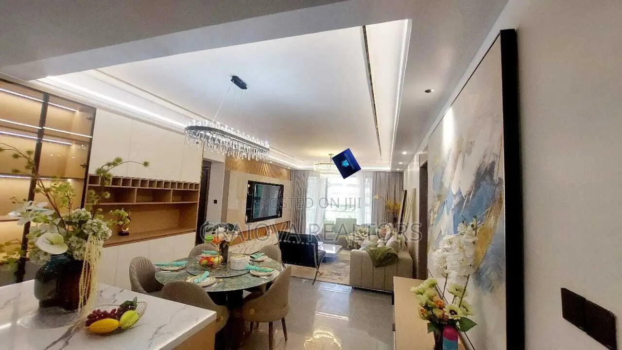 3bdrm Apartment in Lavington for sale in Lavington