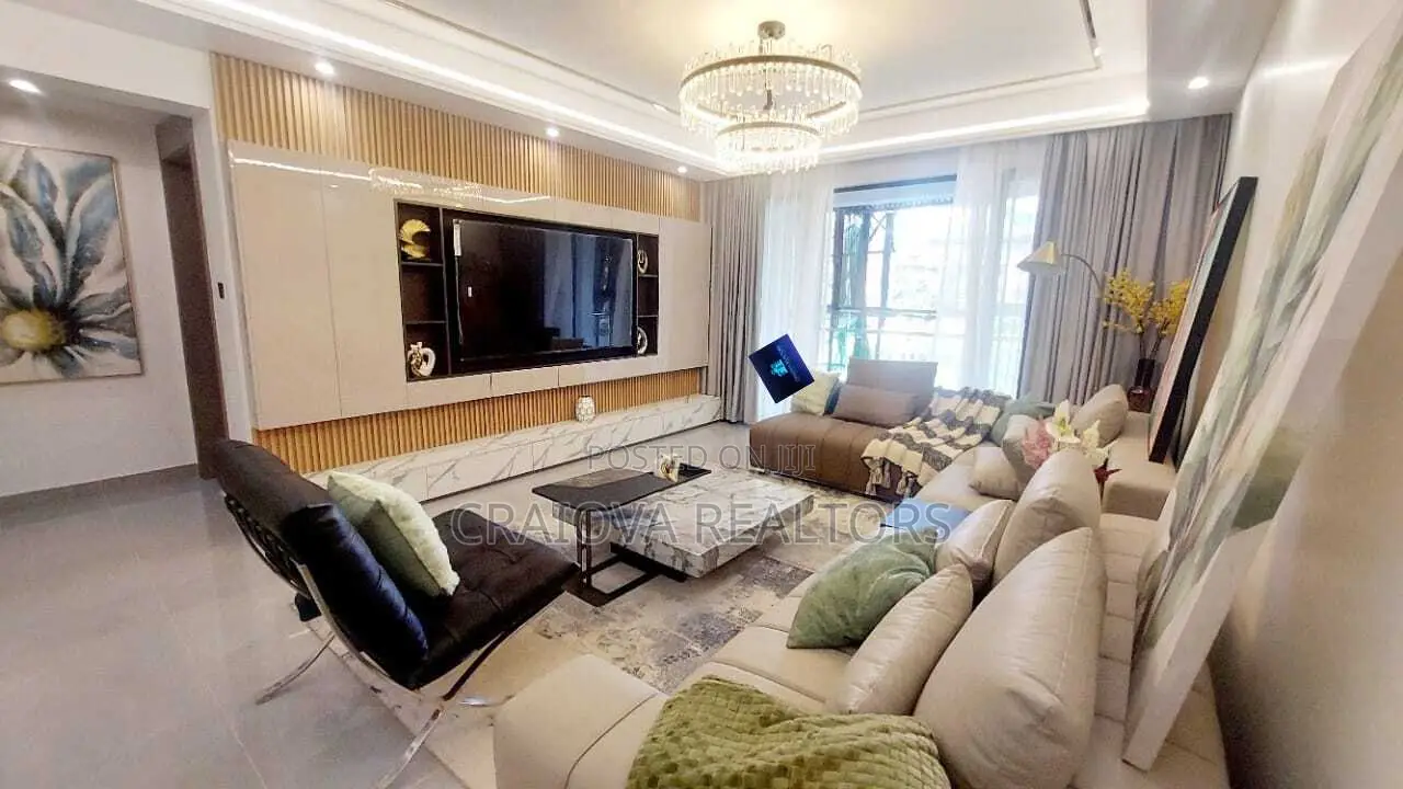 3bdrm Apartment in Lavington for sale in Lavington