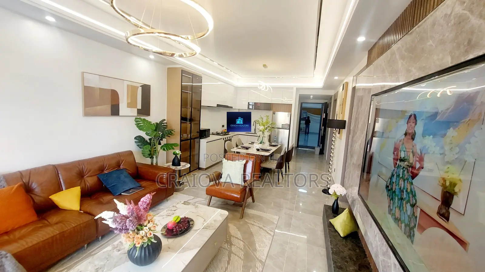 2bdrm Apartment in Lavington for sale in Lavington
