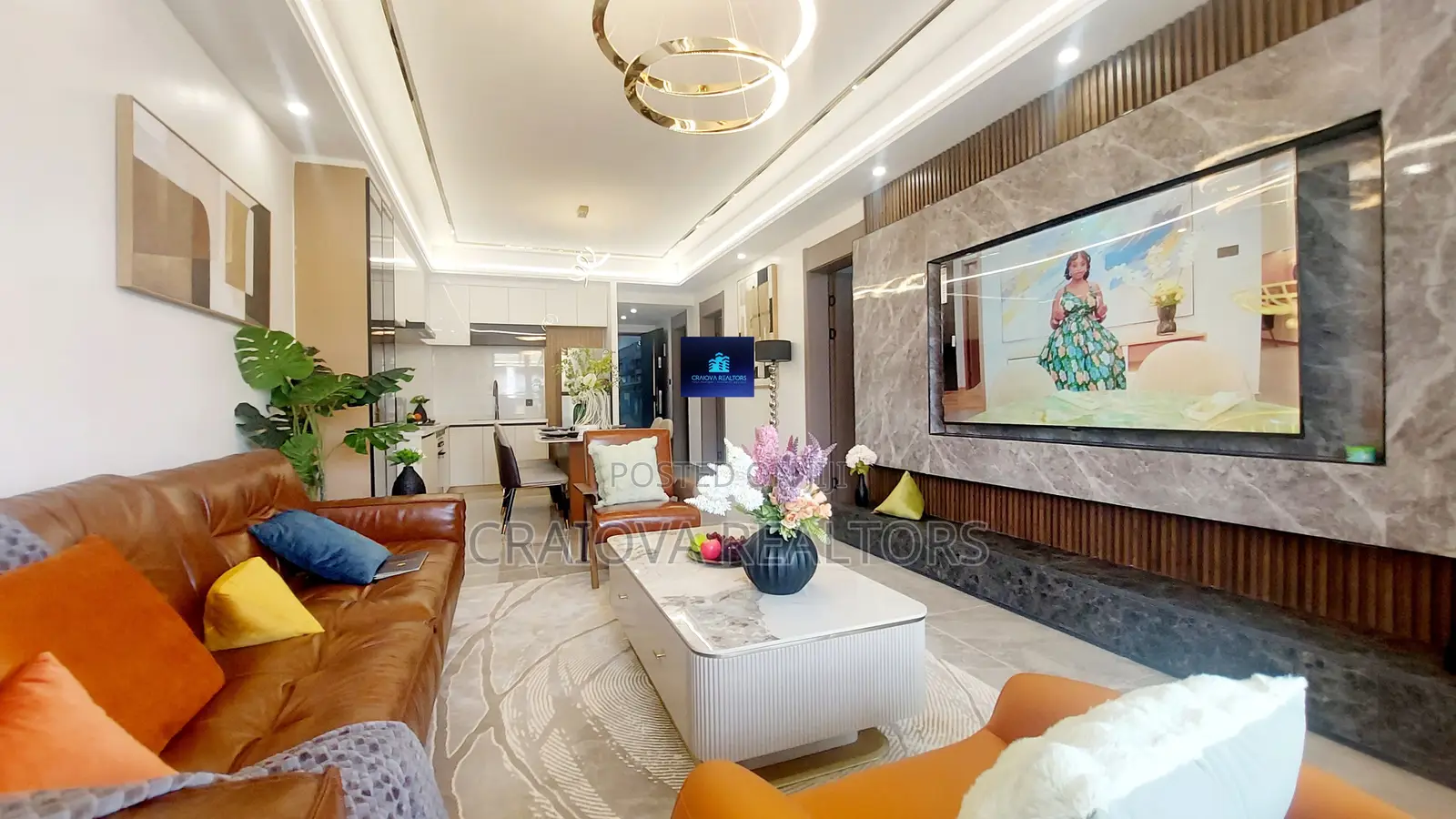 2bdrm Apartment in Lavington for sale in Lavington
