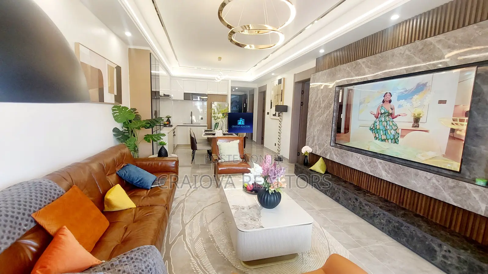 2bdrm Apartment in Lavington for sale in Lavington