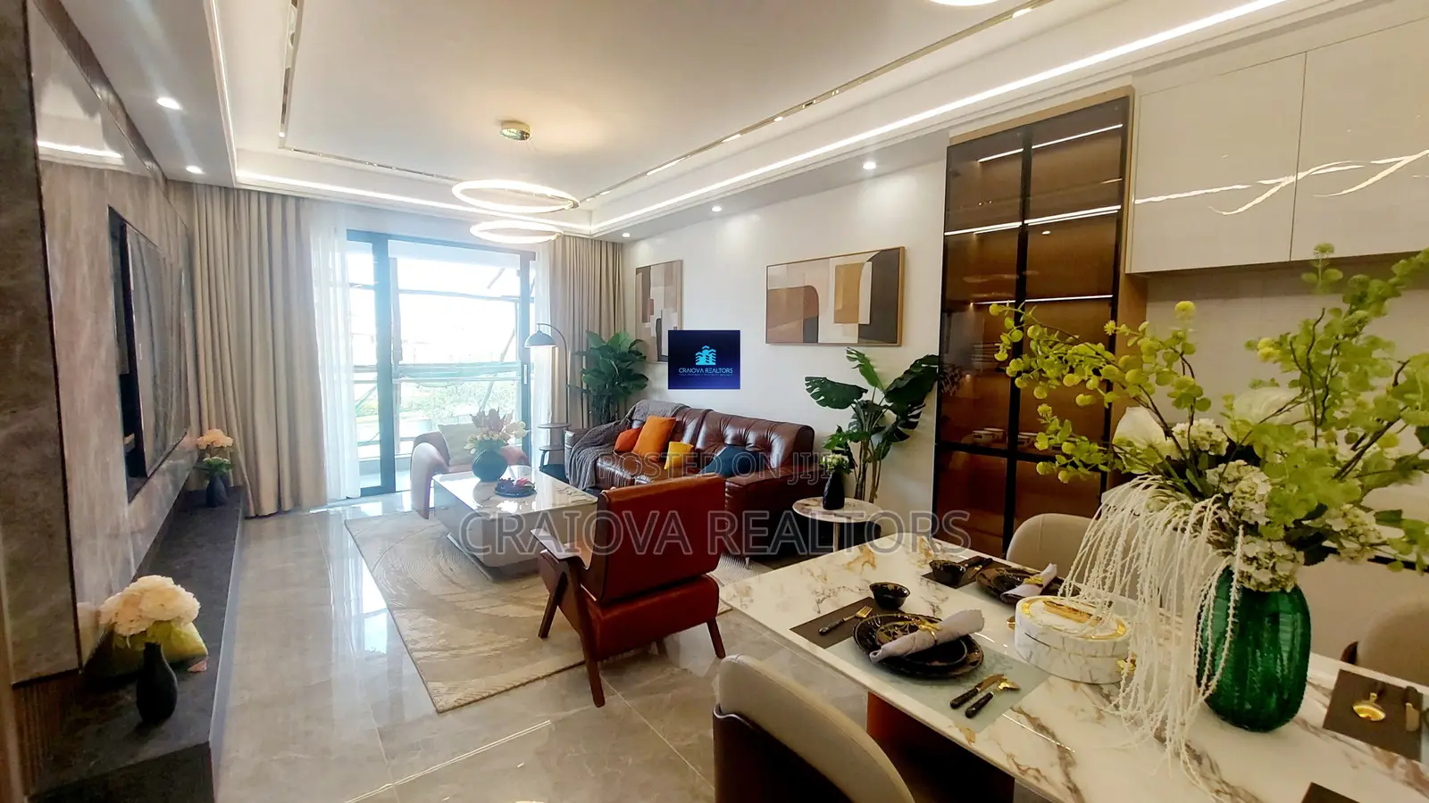 2bdrm Apartment in Lavington for sale in Lavington