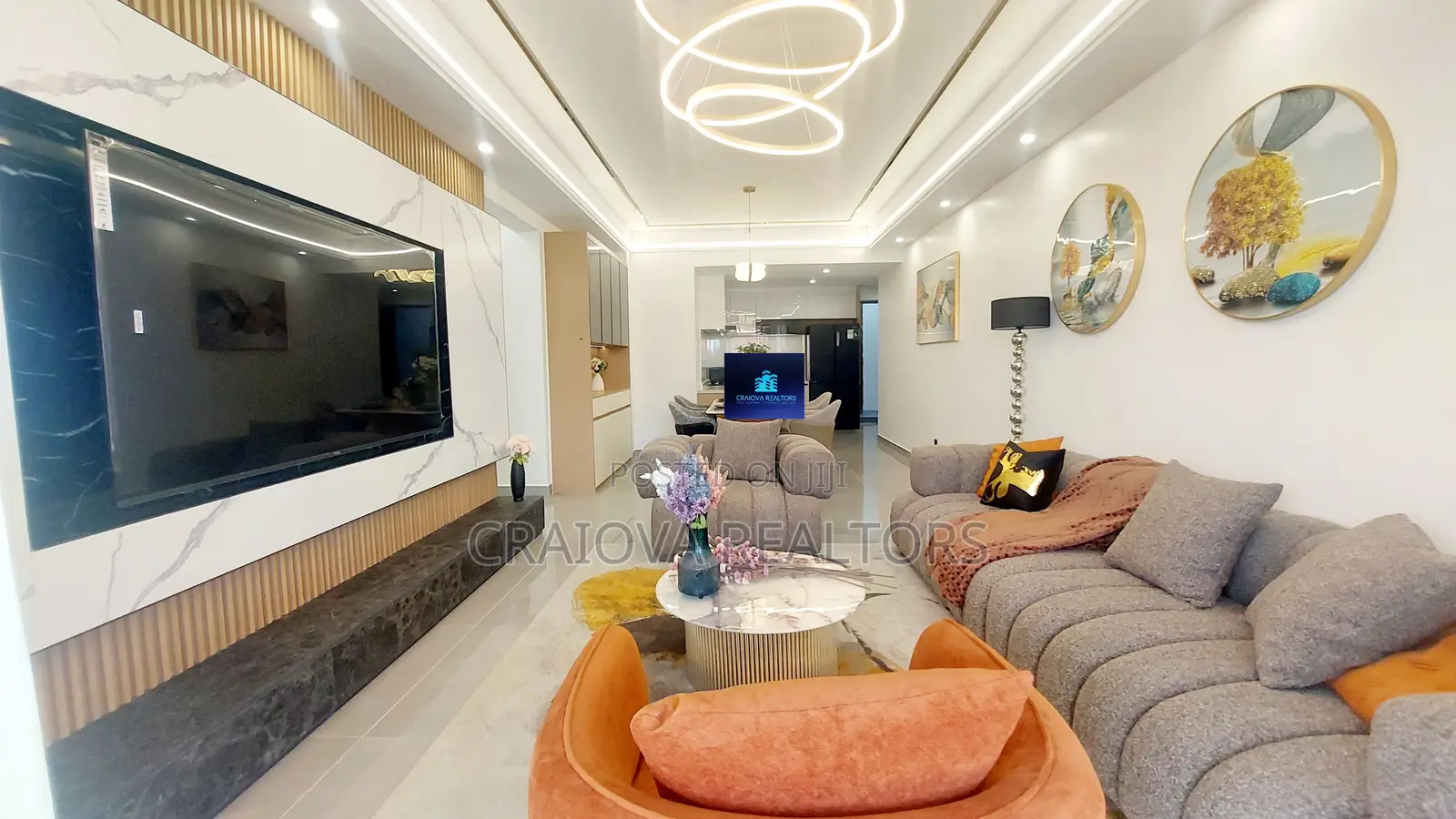 3bdrm Apartment in Lavington for sale in Lavington