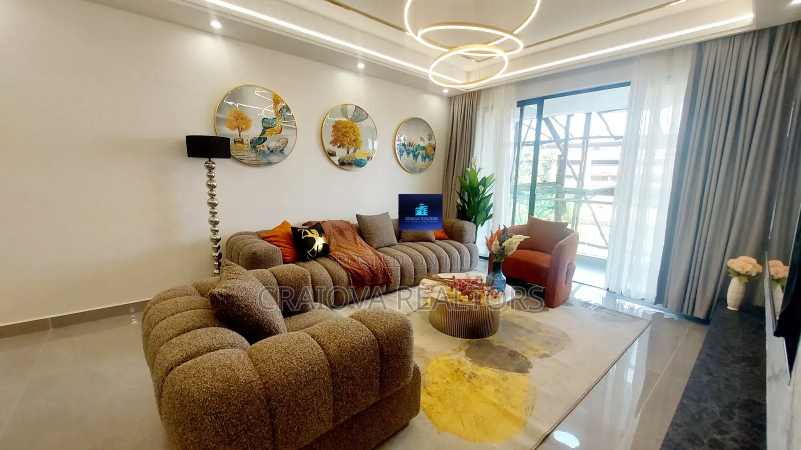 3bdrm Apartment in Lavington for sale in Lavington