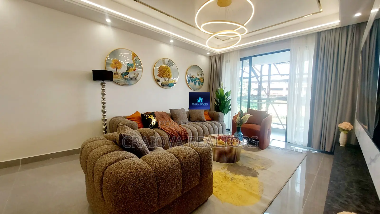 3bdrm Apartment in Lavington for sale in Lavington