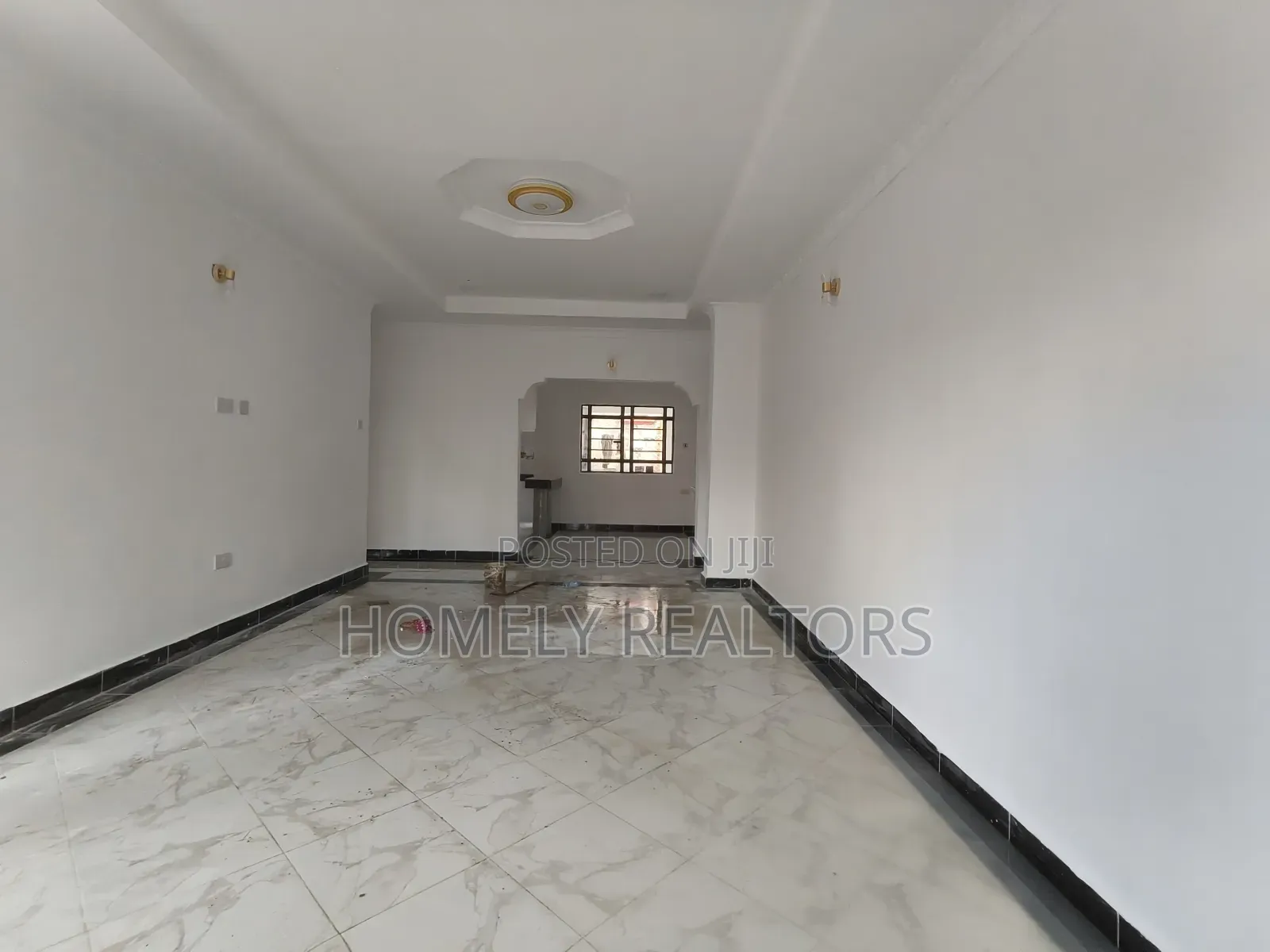 3bdrm Bungalow in Ongata Rongai, Nkoroi for sale in Nkoroi