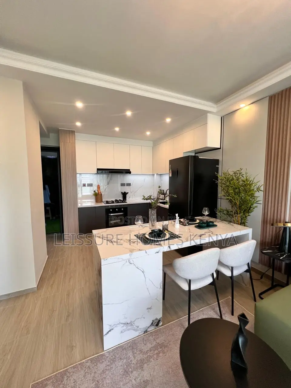 1bdrm Apartment in Westlands for sale in Westlands