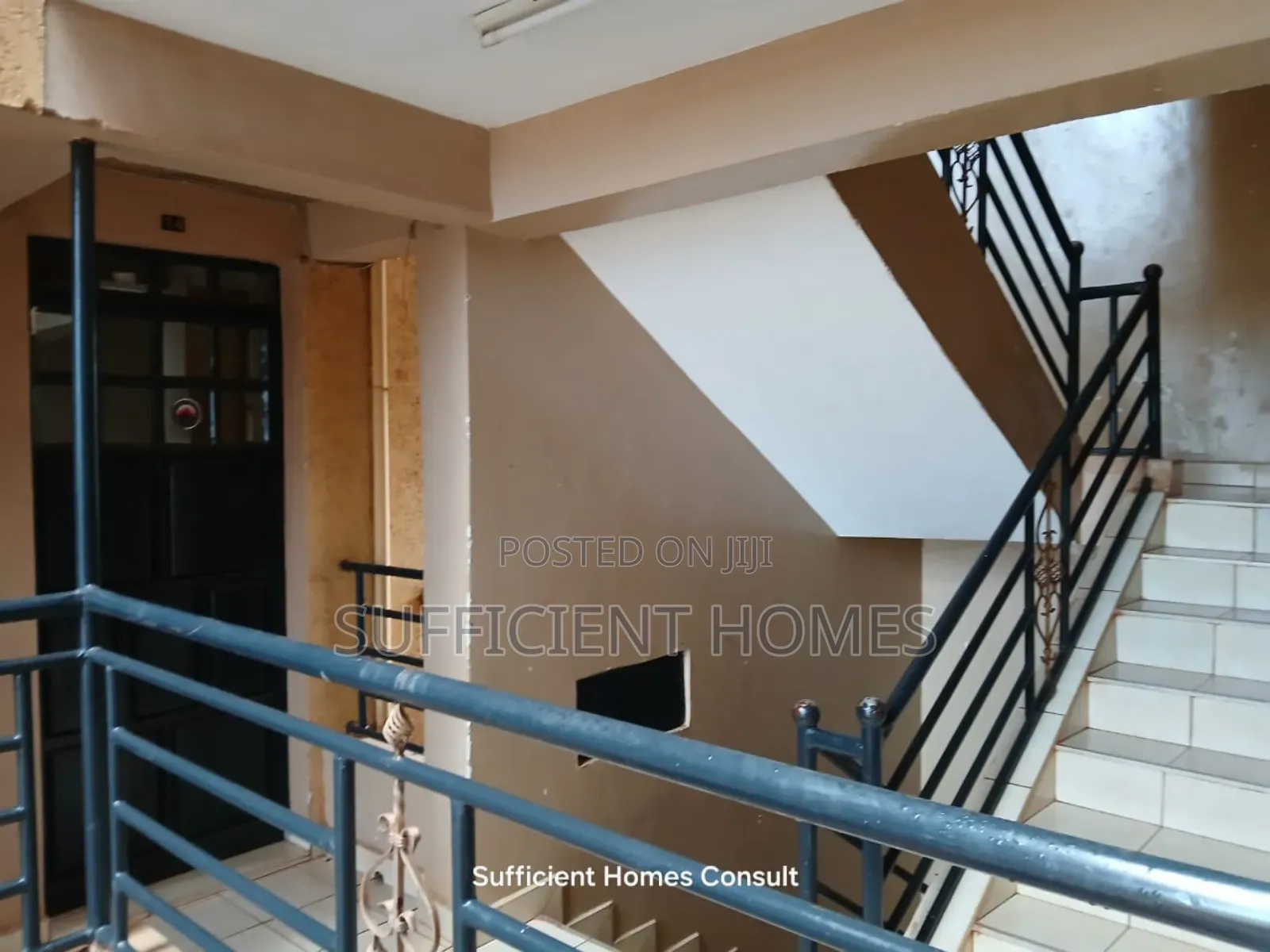 1bdrm Apartment in Ruaka for rent in Ruaka