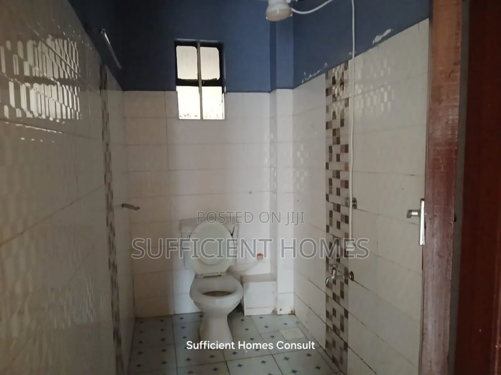1bdrm Apartment in Ruaka for rent in Ruaka