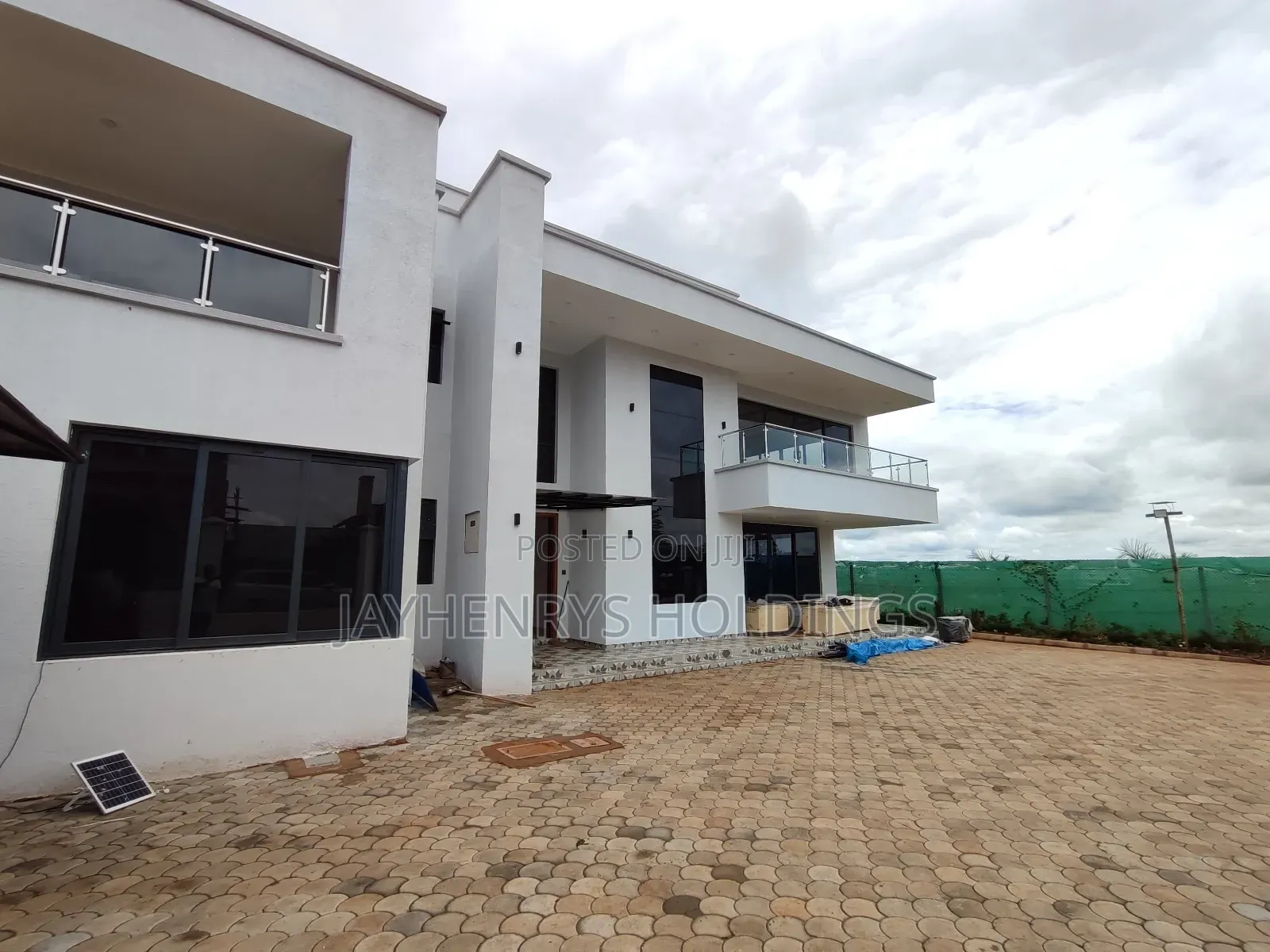 4bdrm House in Ruiru for sale in Ruiru