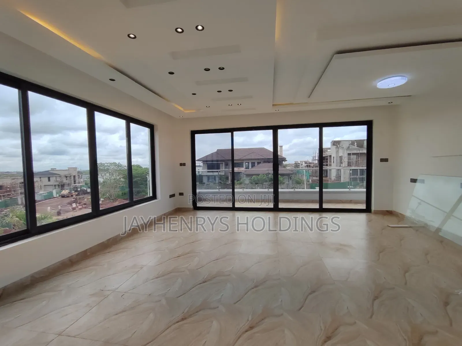 4bdrm House in Ruiru for sale in Ruiru