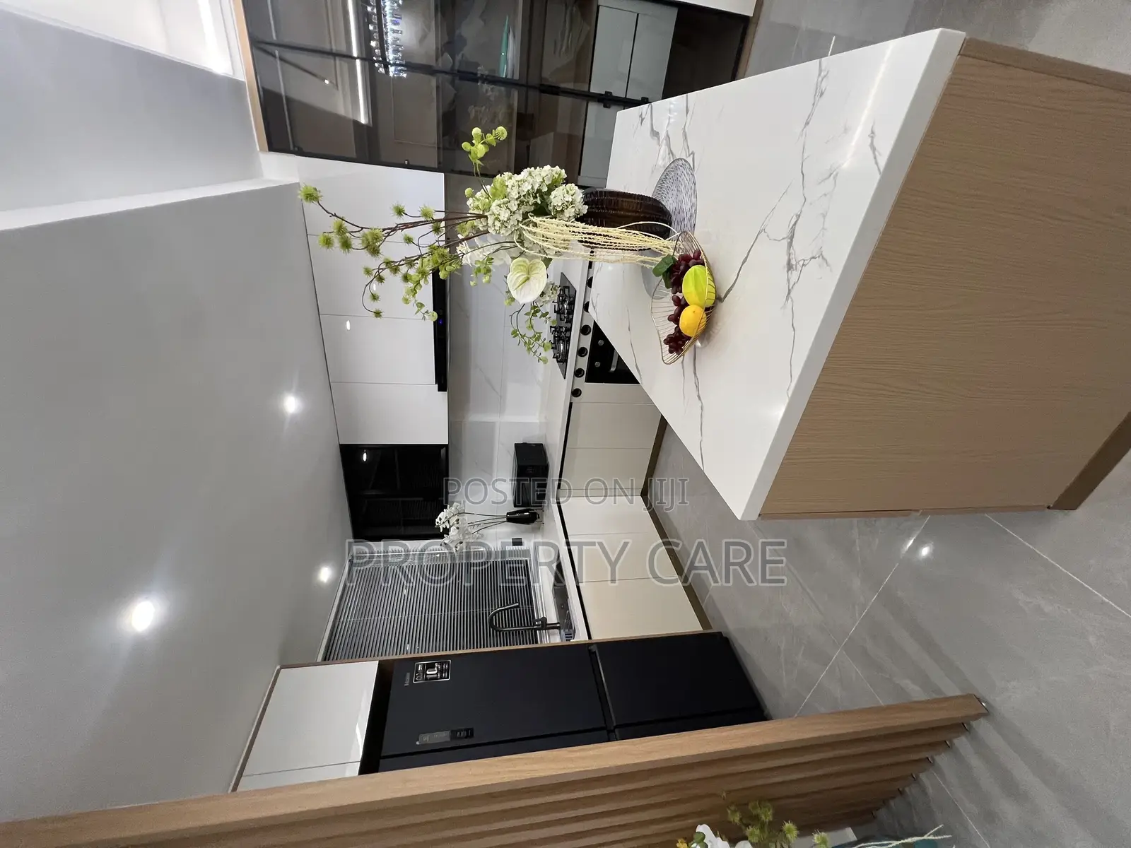 3bdrm Apartment in Lavington for sale in Lavington