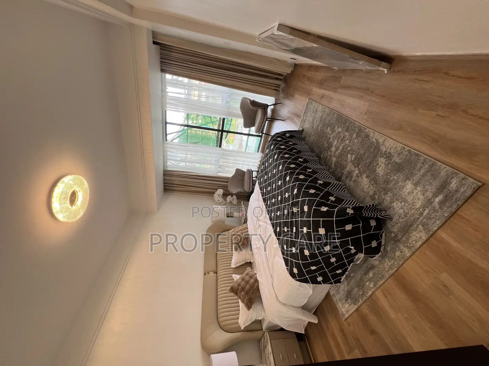 3bdrm Apartment in Lavington for sale in Lavington