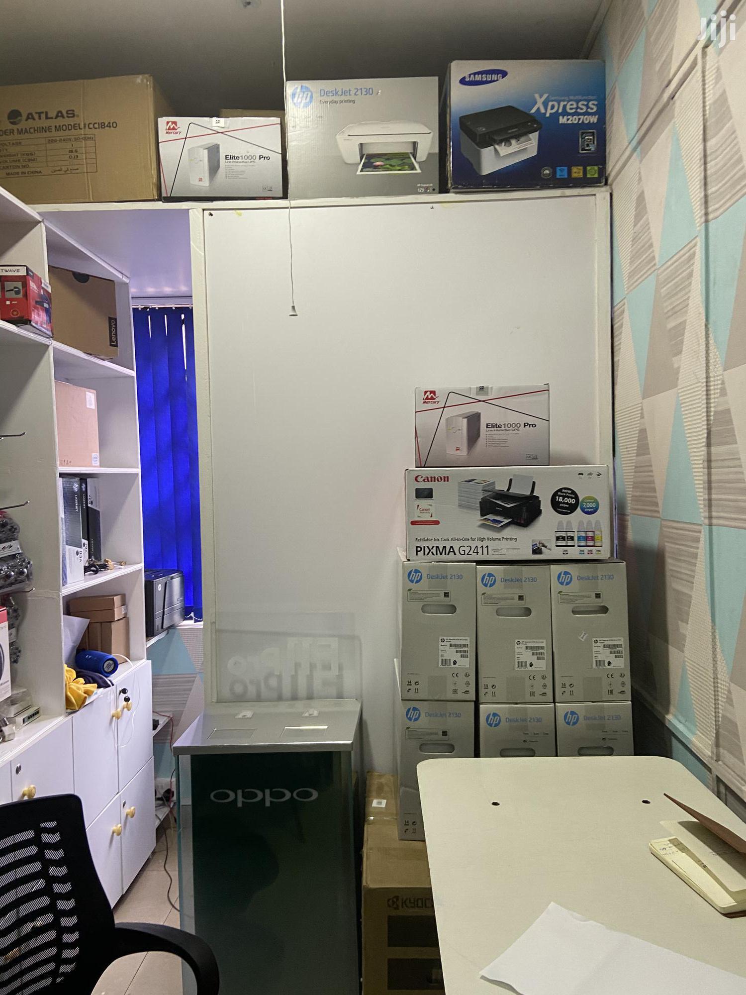 . Sell Prime Computers: Boost Your Income Today! in Nairobi Central