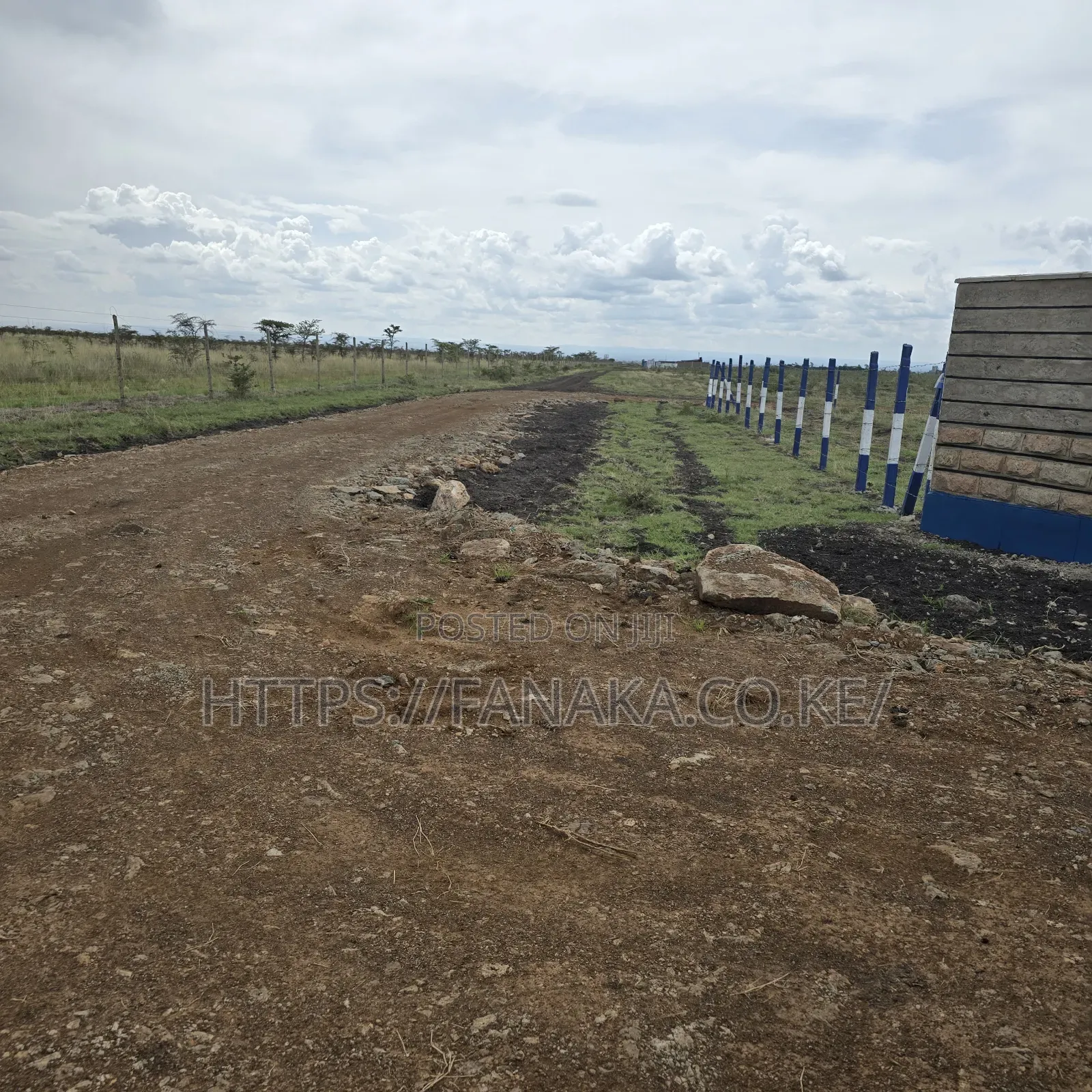 Gated Plots in Ruiru-Kamakis ^Jm in Kamakis