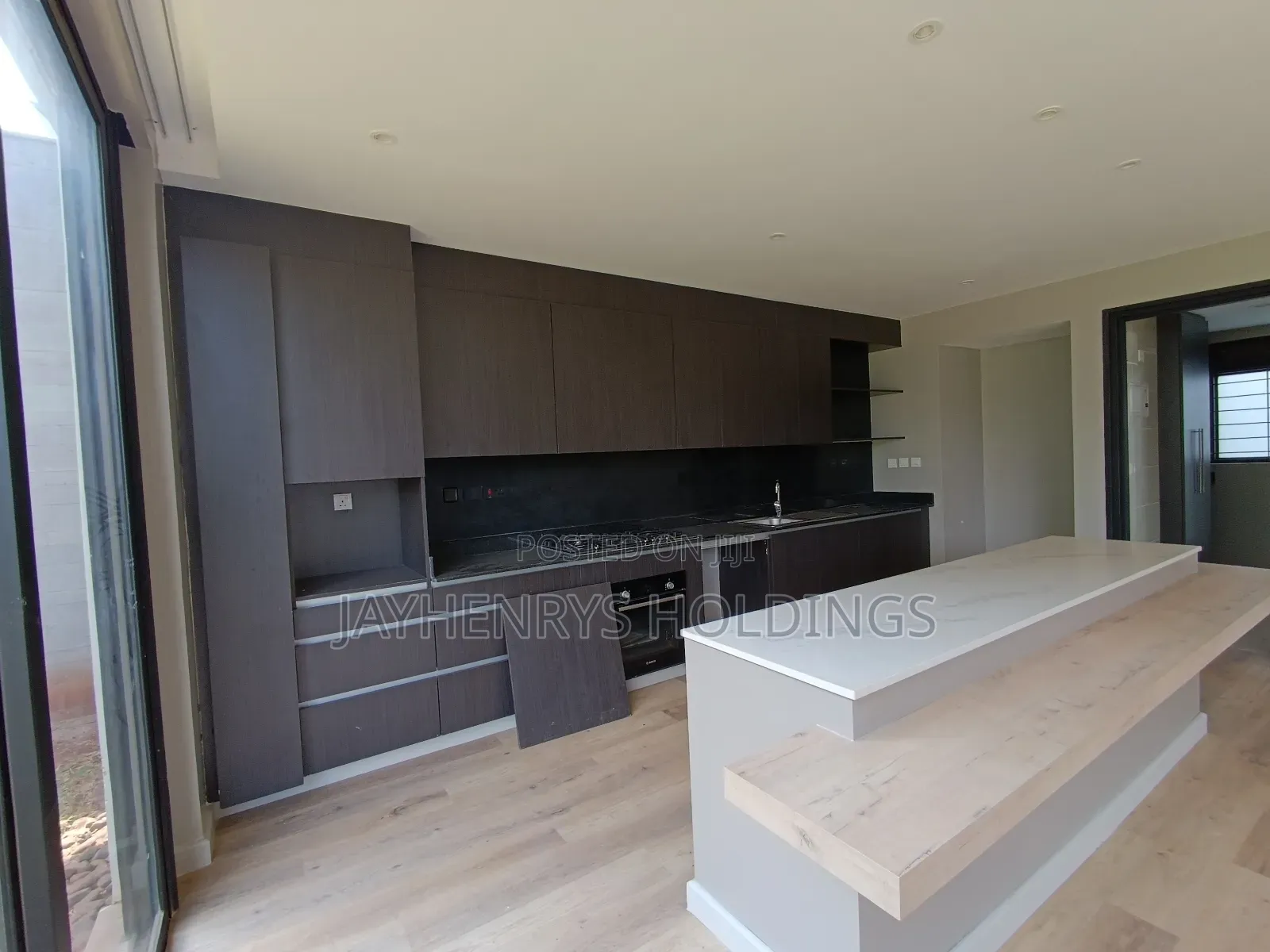4bdrm House in Runda for rent in Runda