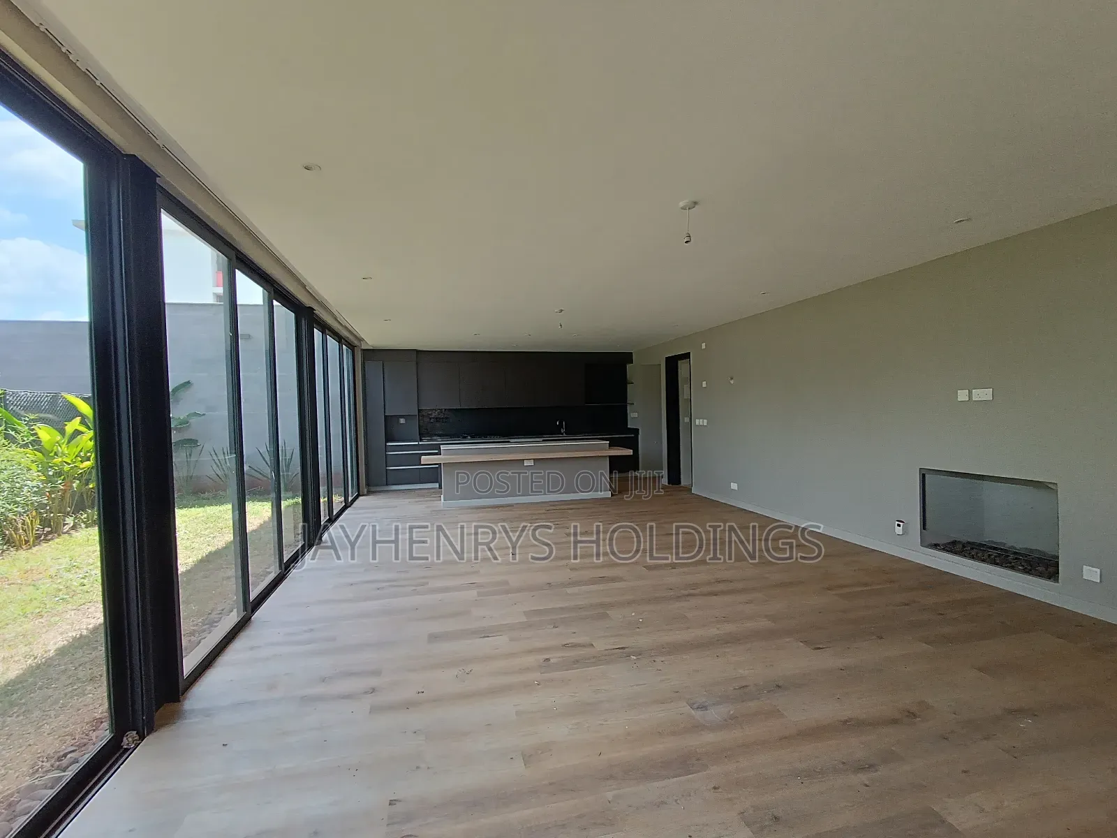 4bdrm House in Runda for rent in Runda