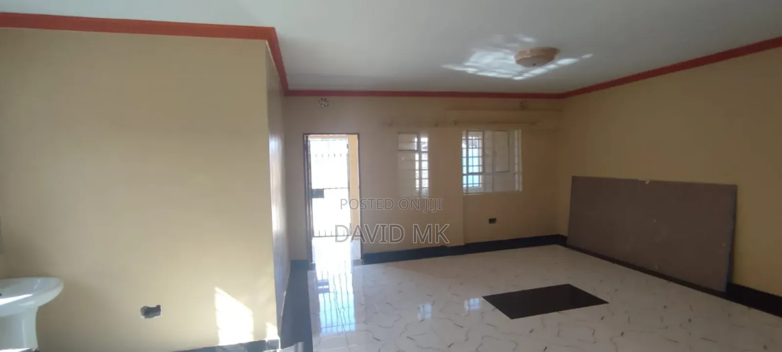 2bdrm Mansion in Judas Area, Kenyatta Road / Theta  for sale in Kenyatta Road / Theta 