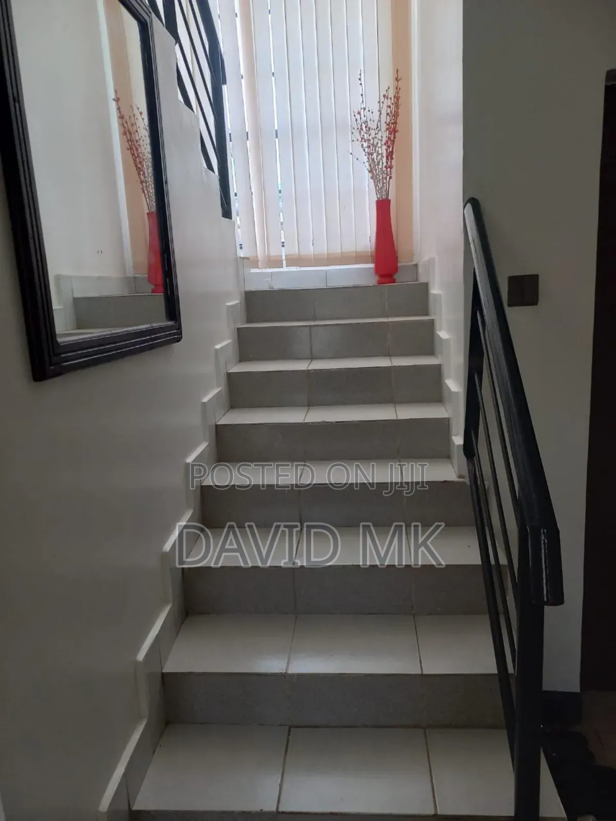 3bdrm Mansion in Greenspan for sale in Greenspan