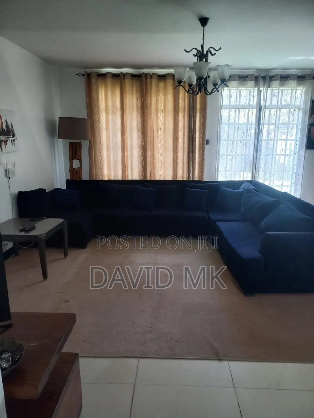 3bdrm Mansion in Greenspan for sale in Greenspan