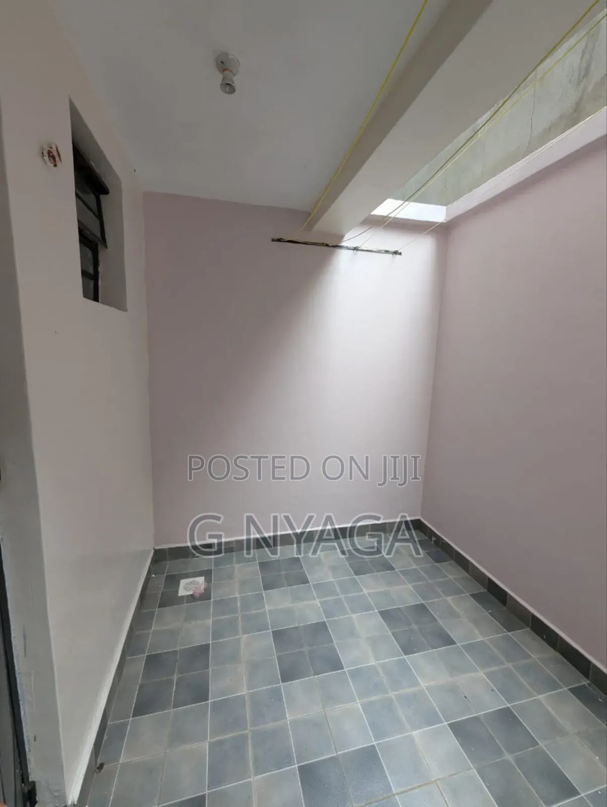 1bdrm Apartment in Kasarani Seasons for sale in Seasons Estate
