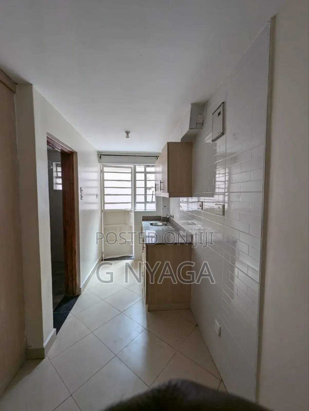 1bdrm Apartment in Kasarani Seasons for sale in Seasons Estate