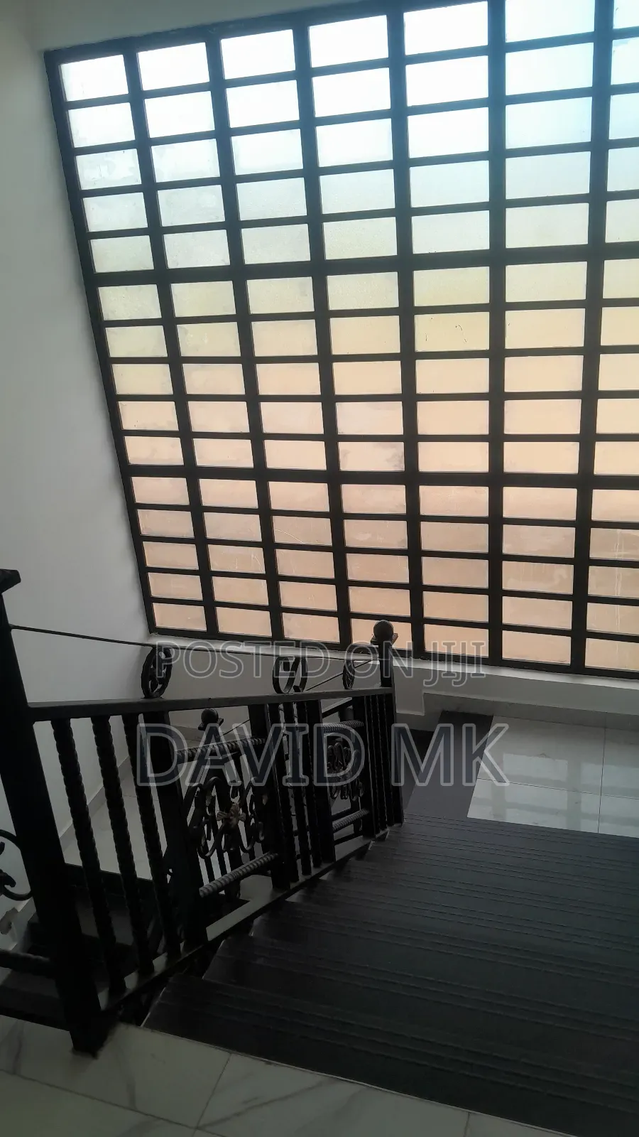 5bdrm Maisonette in Kamakis Green Valley for sale in Kamakis