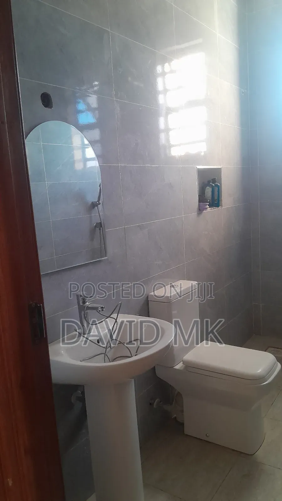 5bdrm Maisonette in Kamakis Green Valley for sale in Kamakis