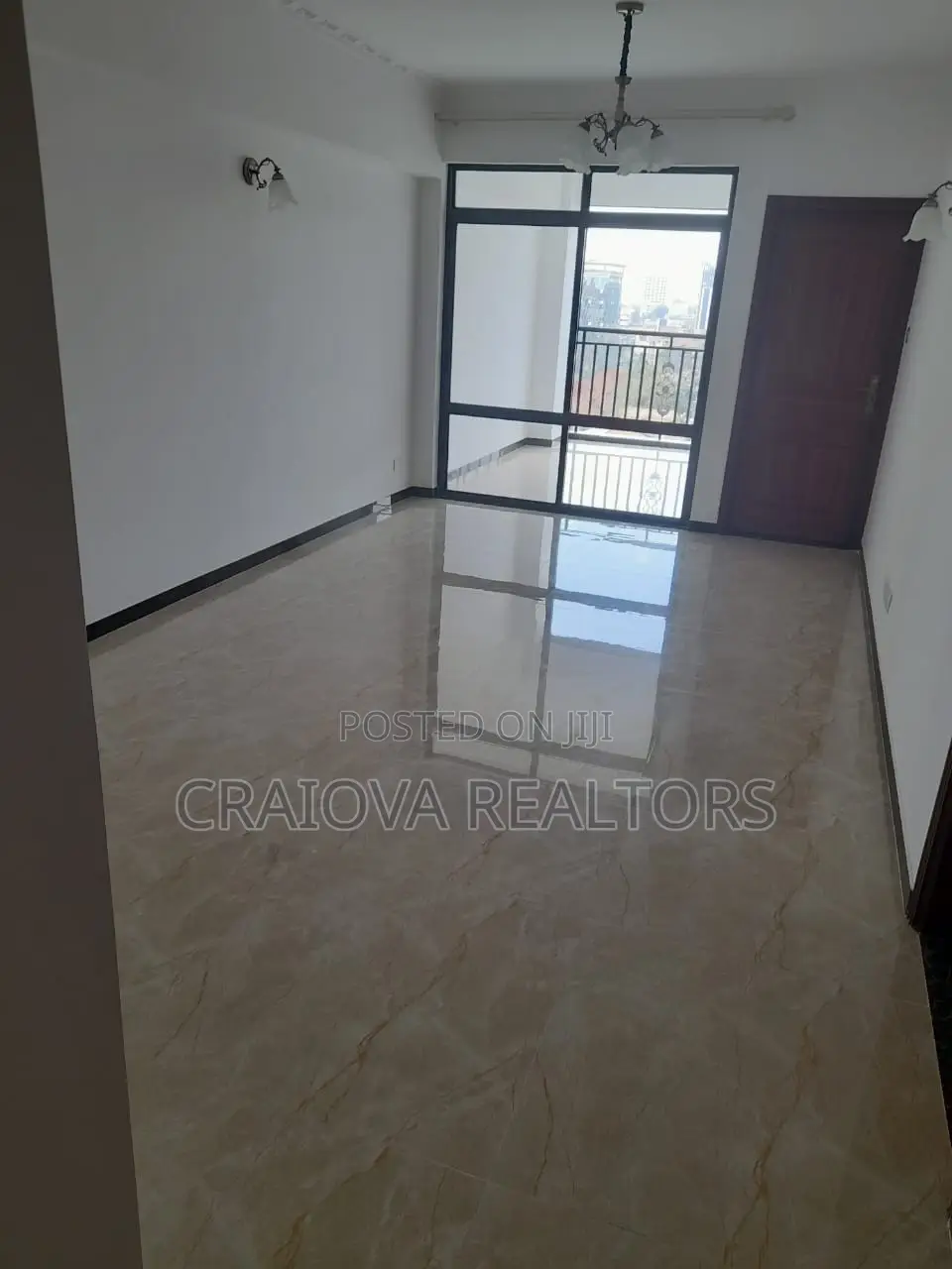 2bdrm Apartment in Denis Garden, Kilimani for sale in Kilimani