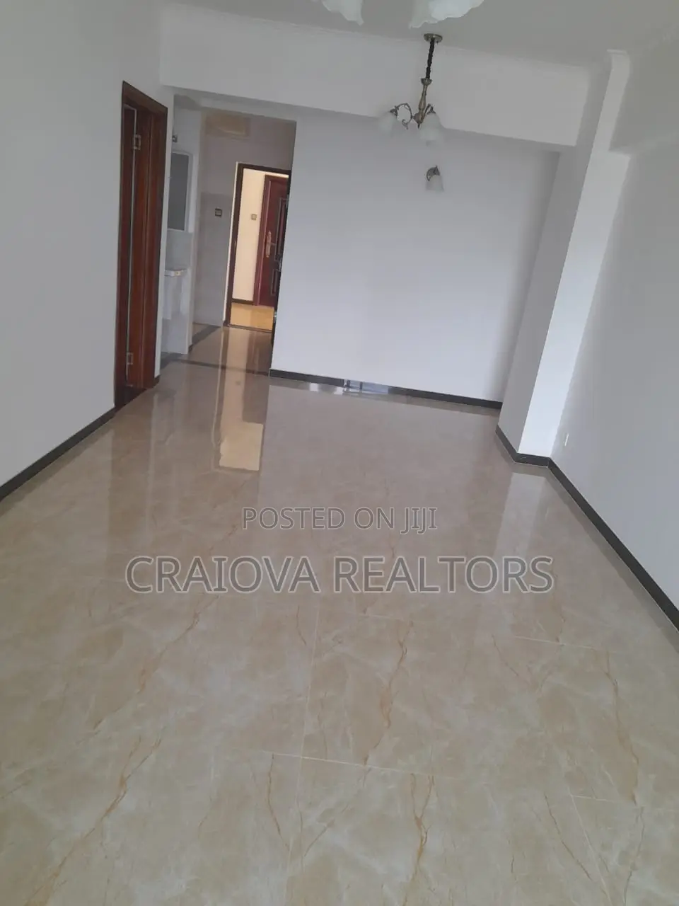 2bdrm Apartment in Denis Garden, Kilimani for sale in Kilimani