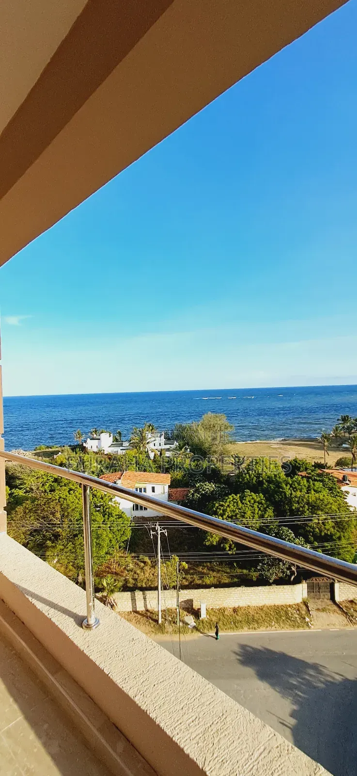 2bdrm Apartment in Nyali for sale in Nyali
