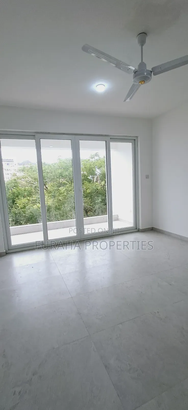 1bdrm Apartment in Nyali for sale in Nyali