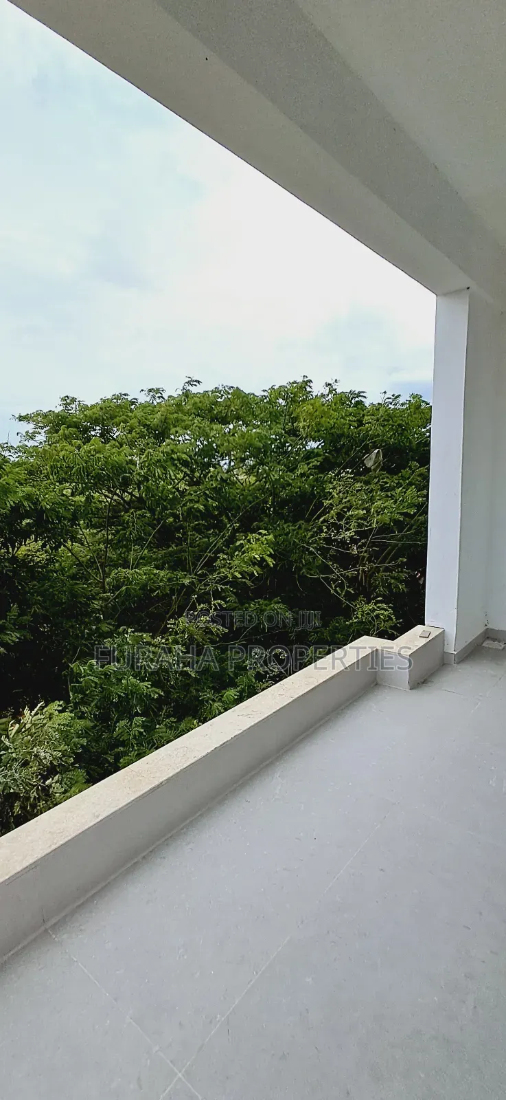 1bdrm Apartment in Nyali for sale in Nyali